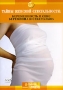 Discovery Тайны женской сексуальности: Беременность и Секс Беременна и Сексуальна Серия: Home & Health инфо 12399j.