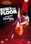 Burn The Floor: The New Show Floor Play Формат: DVD (NTSC) (Keep case) Дистрибьютор: Торговая Фирма "Никитин" Региональные коды: 2, 3, 4, 5 Количество слоев: DVD-9 (2 слоя) Субтитры: Английский / инфо 12603j.
