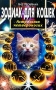 Зодиак для кошек Серия: Популярная астрология инфо 2260a.