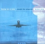 Bang on a Can Brian Eno: Music For Airports Формат: Audio CD Дистрибьютор: PolyGram Records Лицензионные товары Характеристики аудионосителей Альбом инфо 9887f.