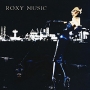 Roxy Music For Your Pleasure Формат: Audio CD (Jewel Case) Дистрибьюторы: Virgin Records Ltd , Gala Records Лицензионные товары Характеристики аудионосителей 1999 г Альбом: Импортное издание инфо 10061f.