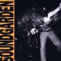Soundgarden Louder Than Love Формат: Audio CD Дистрибьютор: A&M Records Ltd Лицензионные товары Характеристики аудионосителей 1989 г Альбом инфо 1459h.