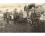 7-й Корпусной авиационный отряд Серия: Архив Великой войны инфо 1892h.