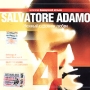 Salvatore Adamo Нежный садовник любви Том 4 Серия: Антология французской музыки инфо 1955h.