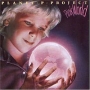 Planet P Project Pink World Формат: Audio CD Лицензионные товары Характеристики аудионосителей 1993 г Альбом: Импортное издание инфо 2324h.