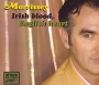 Morrissey Irish Blood, English Heart (Single) Формат: Audio CD (Jewel Case) Дистрибьютор: SONY BMG Лицензионные товары Характеристики аудионосителей 2004 г Сборник инфо 2733h.
