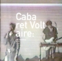 Cabaret Voltaire Radiation BBC Recordings 84-86 Формат: Audio CD (Jewel Case) Дистрибьюторы: New Millennim Communications, Pilot Records Лицензионные товары Характеристики аудионосителей 1998 г Альбом инфо 3056h.