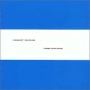 Cabaret Voltaire Three Mantras Формат: Audio CD (Jewel Case) Дистрибьютор: Mute Records Лицензионные товары Характеристики аудионосителей 2000 г Альбом инфо 3237h.