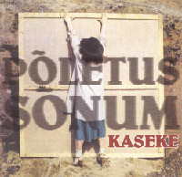 Poletus Sonum Kaseke Формат: Audio CD (Jewel Case) Дистрибьютор: Boheme Music Лицензионные товары Характеристики аудионосителей 2000 г Альбом инфо 4300h.