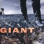 Giant Last Of The Runaways Формат: Audio CD Лицензионные товары Характеристики аудионосителей 1989 г Альбом: Импортное издание инфо 5195h.