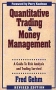Quantitative Trading and Money Management Издательство: McGraw-Hill, 1995 г Твердый переплет, 340 стр ISBN 1557385858 инфо 13675h.