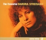 The Essential Barbra Streisand 3 0 Limited Edition (3 CD) Серия: The Essential 3 0 инфо 2743i.