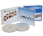 Westlife Westlife / Turnaround (2 CD) Формат: 2 Audio CD (Box Set) Дистрибьютор: SONY BMG Европейский Союз Лицензионные товары Характеристики аудионосителей 2006 г Альбом: Импортное издание инфо 5616i.