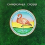 Christopher Cross Christopher Cross Формат: Audio CD (Jewel Case) Дистрибьюторы: Warner Bros Records Inc , Торговая Фирма "Никитин" Германия Лицензионные товары инфо 5655i.