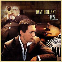 Dany Brillant Jazz A La Nouvelle Orleans Формат: Audio CD Дистрибьютор: Columbia Лицензионные товары Характеристики аудионосителей 2004 г Концертная запись: Импортное издание инфо 5942i.