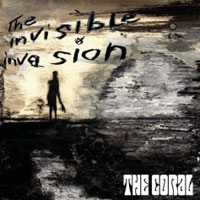 The Coral Invisible Invasion Формат: Audio CD Дистрибьютор: Sony Music Лицензионные товары Характеристики аудионосителей 2005 г Альбом: Импортное издание инфо 6210i.