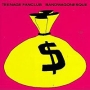 Teenage Fanclub Bandwagonesque Формат: Audio CD Дистрибьютор: Creation Records Лицензионные товары Характеристики аудионосителей 1996 г Альбом: Импортное издание инфо 6419i.
