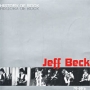 History Of Rock Jeff Beck 70-80`s Серия: History of Rock инфо 6501i.