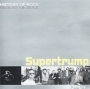 History Of Rock Supertrump Серия: History of Rock инфо 6524i.