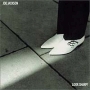 Joe Jackson Look Sharp! Формат: Audio CD (Jewel Case) Дистрибьютор: A&M Records Ltd Лицензионные товары Характеристики аудионосителей 2001 г Альбом инфо 6649i.