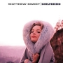 Matthew Sweet Girlfriend (2 CD) Формат: 2 Audio CD Дистрибьютор: Volcano Records Лицензионные товары Характеристики аудионосителей 2006 г Сборник: Импортное издание инфо 6720i.