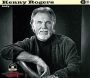 Kenny Rogers Lady (2 СD) Серия: Timeless Collection инфо 6865i.