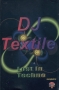 DJ Textile Lost In Techno Формат: Компакт-кассета Дистрибьютор: KDK Records Лицензионные товары Характеристики аудионосителей Альбом инфо 10026i.